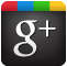 Google+